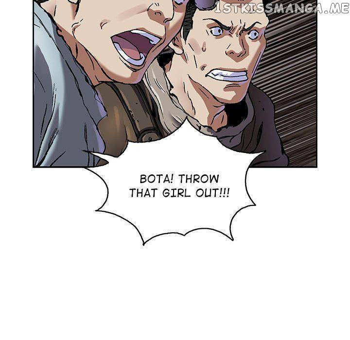 Leviathan, Chapter 174 image 069
